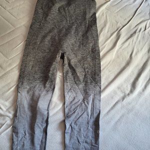 Balance and resist onesie